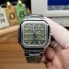 Patek Philippe Nautilus 5821 Green