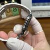 Patek Philippe Nautilus 5821 Green