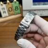 Patek Philippe Nautilus 5821 Green