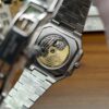 Patek Philippe Nautilus 5821 Green