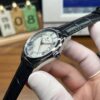 Vacheron Constantin Fiftysix (FIFTYSIX)