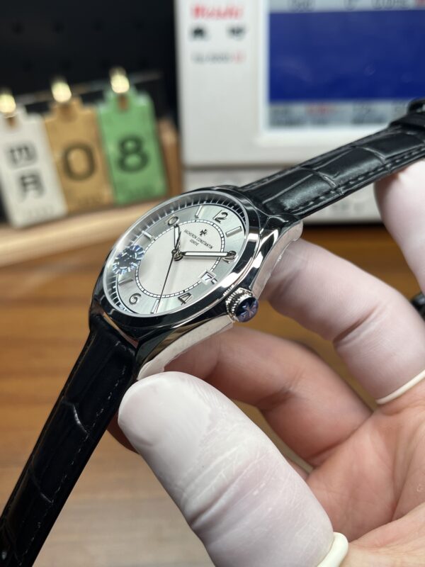 Vacheron Constantin Fiftysix (FIFTYSIX)