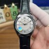 Vacheron Constantin Fiftysix (FIFTYSIX)