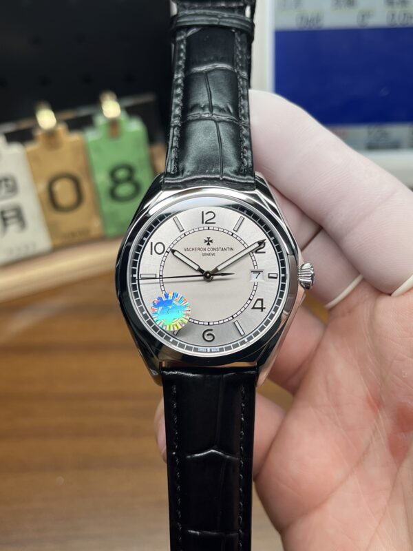 Vacheron Constantin Fiftysix (FIFTYSIX)