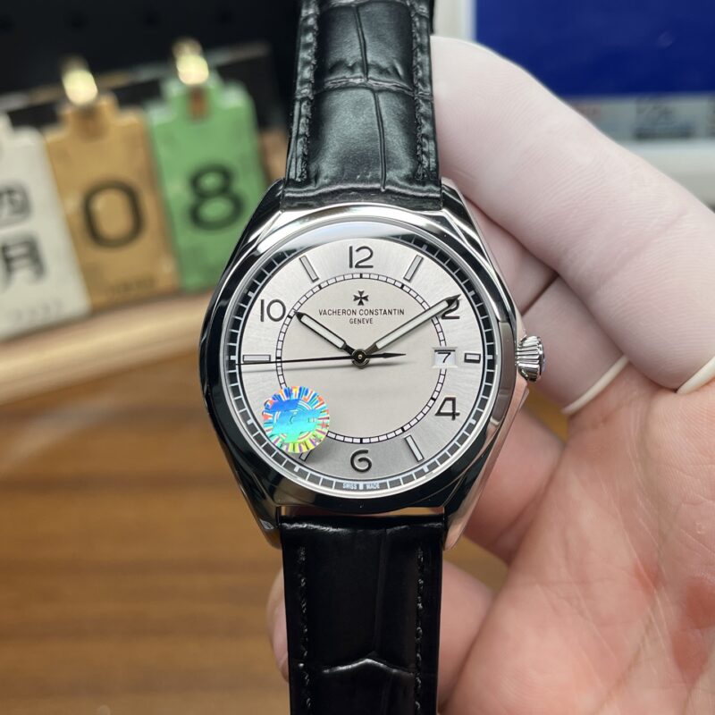 i1775587979537_3109_0_0.jpg Vacheron Constantin Fiftysix (FIFTYSIX)