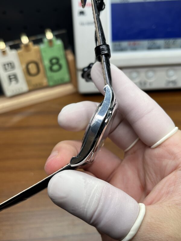 Vacheron Constantin Fiftysix (FIFTYSIX)