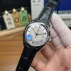 Vacheron Constantin Fiftysix (FIFTYSIX)