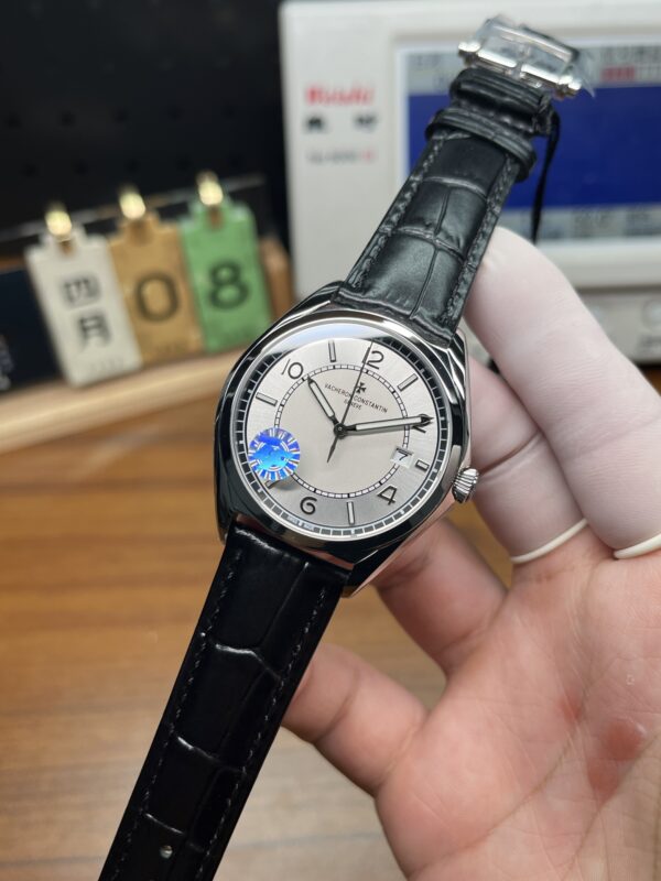 Vacheron Constantin Fiftysix (FIFTYSIX)