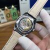 Vacheron Constantin Fiftysix (FIFTYSIX)