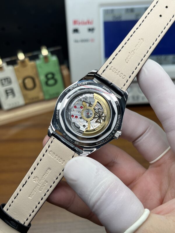 Vacheron Constantin Fiftysix (FIFTYSIX)