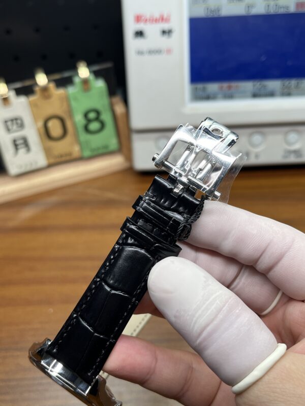 Vacheron Constantin Fiftysix (FIFTYSIX)