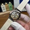 Jaeger-LeCoultre Watch (COMPLICATIONS) Rose Gold