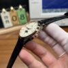 Jaeger-LeCoultre Watch (COMPLICATIONS) Rose Gold