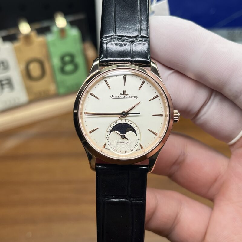i1775588720338_9895_0_0.jpg Jaeger-LeCoultre Watch (COMPLICATIONS) Rose Gold