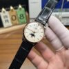 Jaeger-LeCoultre Watch (COMPLICATIONS) Rose Gold