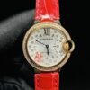 i1775617908536_2066_0_1.jpg Cartier Ballon Bleu (BALLON BLEU) Blue