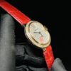 i1775617908537_4985_0_5.jpg Cartier Ballon Bleu (BALLON BLEU) Blue