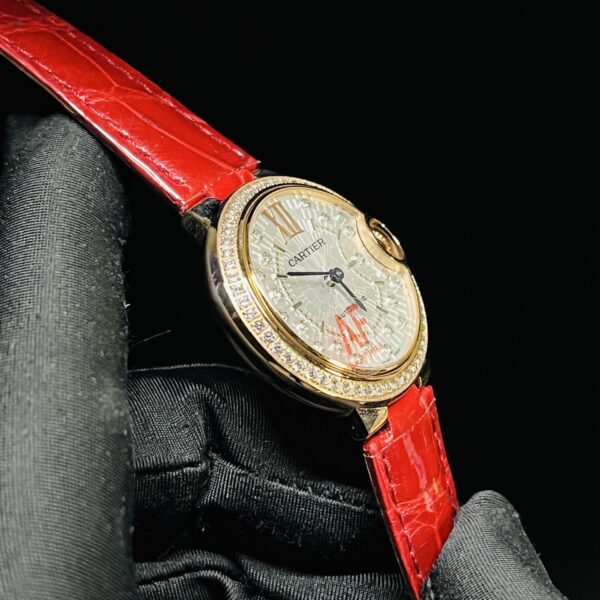 i1775617908537_4985_0_5.jpg Cartier Ballon Bleu (BALLON BLEU) Blue