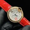 i1775617908576_6859_0_2.jpg Cartier Ballon Bleu (BALLON BLEU) Blue