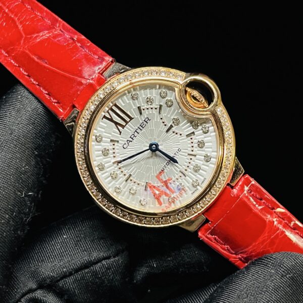 i1775617908576_6859_0_2.jpg Cartier Ballon Bleu (BALLON BLEU) Blue