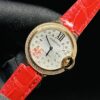 i1775617908649_4123_0_3.jpg Cartier Ballon Bleu (BALLON BLEU) Blue