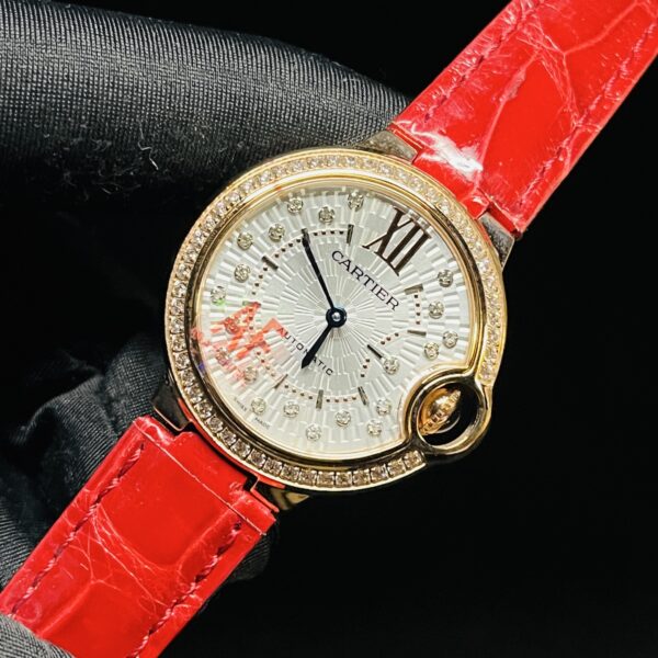 i1775617908649_4123_0_3.jpg Cartier Ballon Bleu (BALLON BLEU) Blue
