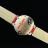 i1775617908655_1583_0_7.jpg Cartier Ballon Bleu (BALLON BLEU) Blue