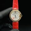 i1775617909685_8800_0_0.jpg Cartier Ballon Bleu (BALLON BLEU) Blue