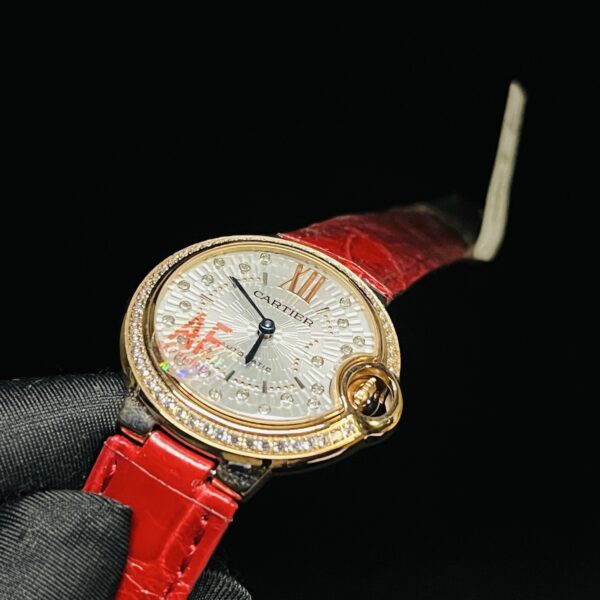 i1775617909708_4445_0_6.jpg Cartier Ballon Bleu (BALLON BLEU) Blue