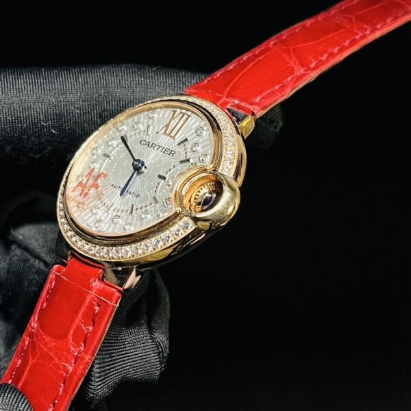 i1775617909737_8662_0_4.jpg Cartier Ballon Bleu (BALLON BLEU) Blue