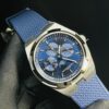 Vacheron Constantin Overseas 5500V