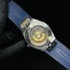Vacheron Constantin Overseas 5500V