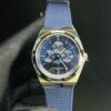 Vacheron Constantin Overseas 5500V