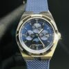 Vacheron Constantin Overseas 5500V