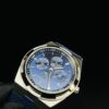 Vacheron Constantin Overseas 5500V