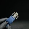 Vacheron Constantin Overseas 5500V