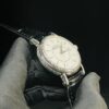 Patek Philippe Watch 5153 Blue