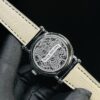 Patek Philippe Watch 5153 Blue