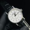Patek Philippe Watch 5153 Blue