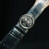 Patek Philippe Watch 5153 Blue