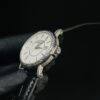 Patek Philippe Watch 5153 Blue