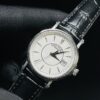 Patek Philippe Watch 5153 Blue