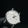 Patek Philippe Watch 5153 Blue