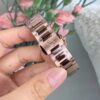 Patek Philippe Nautilus (NAUTILUS) Rose Gold