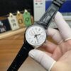 i1775669360628_8136_0_4-1.jpg Patek Philippe Watch Reference Pending