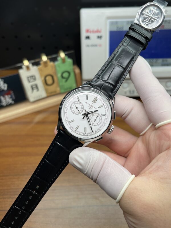i1775669360628_8136_0_4-1.jpg Patek Philippe Watch Reference Pending
