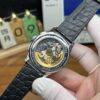 i1775669360688_7765_0_3-1.jpg Patek Philippe Watch Reference Pending