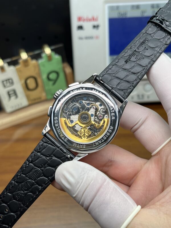 i1775669360688_7765_0_3-1.jpg Patek Philippe Watch Reference Pending