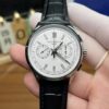 i1775669360761_5219_0_0-1.jpg Patek Philippe Watch Reference Pending