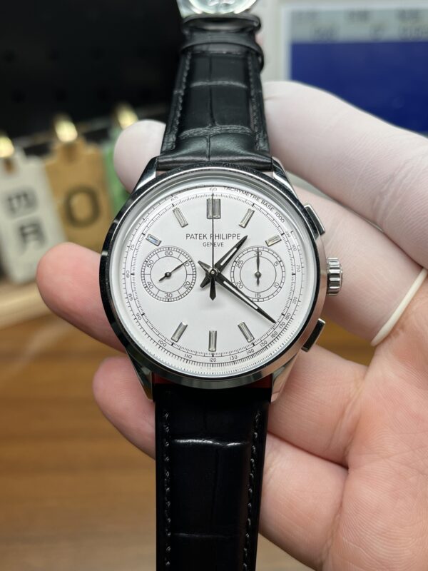 i1775669360761_5219_0_0-1.jpg Patek Philippe Watch Reference Pending